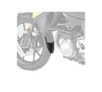 Puig Bmw F750gs 18 Front Fender Extension Noir