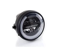 Puig Phare À Led NOIR