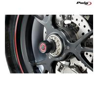PUIG 20037N Tampon Roue Arrière PHB19 G GS 1982-2022