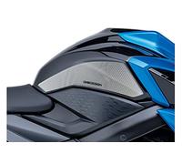 Puig 20085W Protections De Réservoir Protection Transparente, Transparent
