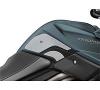 PUIG 20088W Protecteur de réservoir latéral pour TRIUMPH TIGER EXPLORER XC Transparent