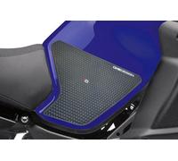 PUIG 20093N Protecteur de réservoir latéral pour YAMAHA XT1200Z SUPER TENERE Noir