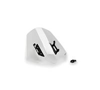 Puig 20283W Saute-Vent New Generation Touring Transparent