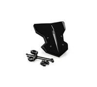 Puig Pare-brise Flanker 20334N Noir