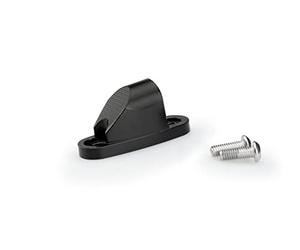 Puig 20339V Bouchon Carter d'Huile Track Vert