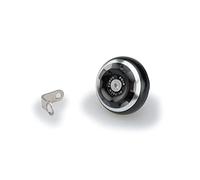 Puig 20340O Bouchon Carter d'Huile Track Oir