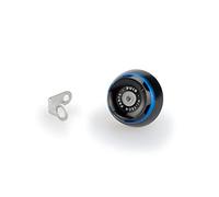 Puig 20341N Bouchon Carter d'Huile Track Noir