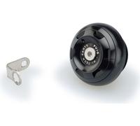 PUIG 20341N Motorölablassschraube TRACK passend fuer YAMAHA XT660X Schwarz