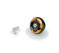 PUIG 20341O Motorölablassschraube TRACK passend fuer YAMAHA XT660X Gold