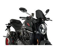 Puig 20342V Bouchon Carter d'Huile Track Vert