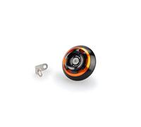 Puig 20343O Bouchon Carter d'Huile Track Oir