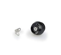 PUIG 20344N Bouchon de vidange d'huile moteur TRACK pour BMW S1000R Noir