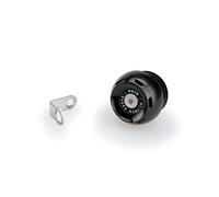 Puig 20342N Bouchon Carter d'Huile Track Noir