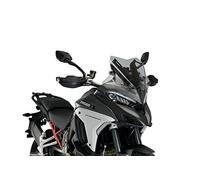 Puig 20347V Bouchon Carter d'Huile Track Vert