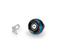 Puig 20348A Bouchon Carter d'Huile Track Bleu