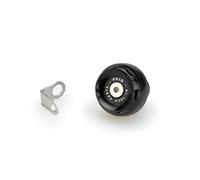 Puig 20348N Bouchon Carter d'Huile Track Noir