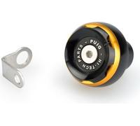 PUIG 20348O Bouchon de vidange d'huile moteur TRACK pour KTM 125 DUKE Gold
