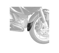 Motoplastic Extension de garde-boue 20358n compatible BMW R1250RT 2019-2020