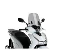Puig Pare-brise Trafic Honda Scoopy Sh125i