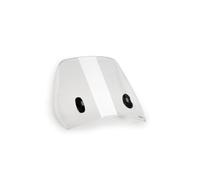 PU 20363W Trafic Disque pour rouleau Transparent