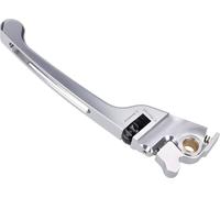 PUIG 20366N levier de vélomoteur pour VESPA GTS 125 noir