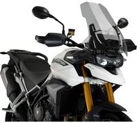 PUIG 20375H Vitres teintées pour TRIUMPH TIGER 900