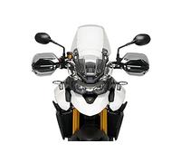 Puig 20378H Extension de Protége-Mains Fume Claire