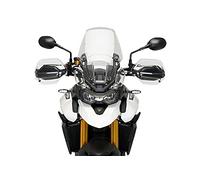 Puig 20378W Extension de Protége-Mains Transparent