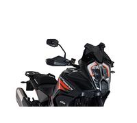 Motoplastic Écran sport Puig SUPERADV.21-TET FORTE – ABE 1290