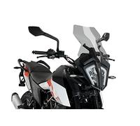 Puig PUIG écran touring avec ABE