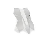 Puig 20414W Bulle Touring Transparent