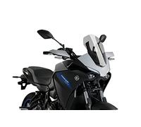 Puig 20433H Bulle Sport Fumé Claire
