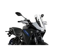 Puig 20433W Bulle Sport Transparent