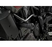 Puig 20463N Protections Moteur Vintage 2.0 usage spécifique, Noir