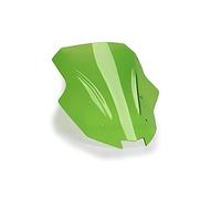 Puig 20471V Bulle Racing Vert