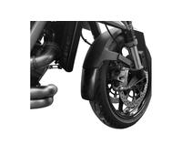 PUIG 20474N Extension de garde-boue avant pour KTM 1290 SUPERDUKE R Noir