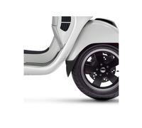 PUIG 20476N Extension de garde-boue avant pour VESPA GTS 125 Noir
