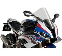 PUIG 20522H Spoiler avant GP pour BMW S1000RR teinté