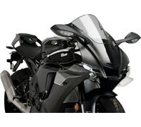 PUIG 20523H Spoiler avant GP teinté pour YAMAHA YZF-R1