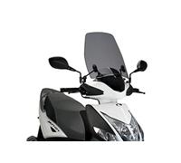 Puig 20530H Urban Fumé Claire