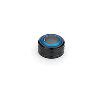 BOUCHON DE RESERVOIR AVANT PUIG POUR LIQUIDE D'EMBRAYAGE POUR KAWASAKI Z H2 21-2