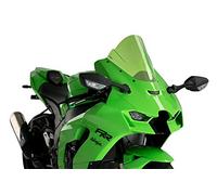 Puig 20541V Bulle Z-Racing Vert