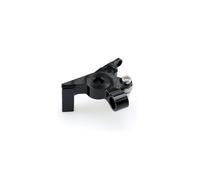 PUIG 20552N Levier 3.0. pour KTM 890 DUKE R Noir