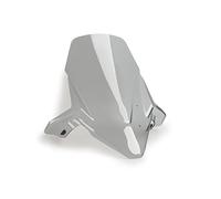 Puig 20574H Pare-Brise V-Tech Line Touring Fumé Claire