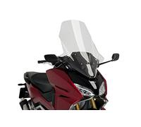 Puig Pare-brise V-Tech Line Touring 20574W Transparent