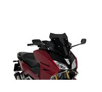 Puig Pare-brise 20578F V-Tech Line Sport Fumé foncé