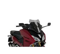 Puig 20578H Pare-Brise V-Tech Line Sport Usage spécifique, Fumé