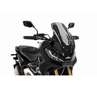 Puig Dôme sport 20584F — acrylique haute résistance — Fumé foncé