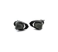 Puig 20606N Protections Moteur R19 Usage spécifique, Noir