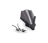 Puig 20619F Carenabris New Generation Touring, fumé foncé